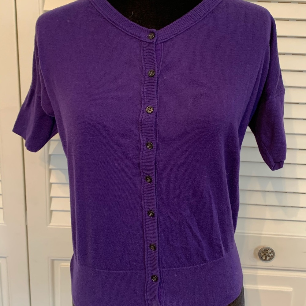 LOFT Sweater
